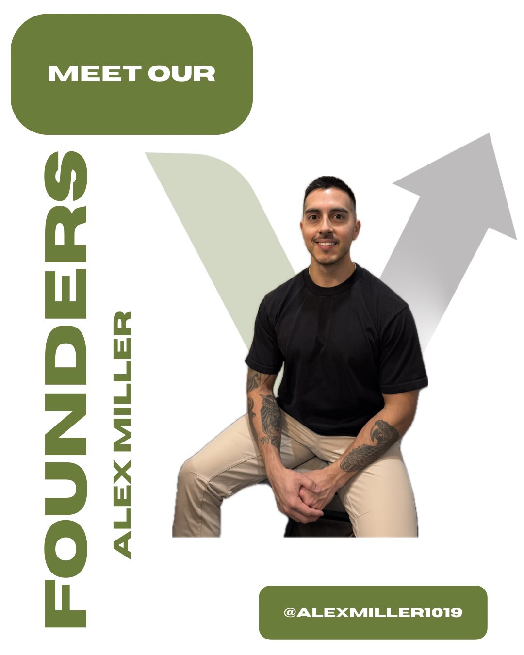 Welcome to Revamp HQ, our mission here is to turn personal services—commonly thought of as a luxury—into a necessity. We want to become a staple in your life.
Not just a place you come to check boxes, but a space you don’t feel quite right without.
Revamp HQ was built on the belief that taking care of your body isn’t optional—it’s foundational. This is where consistency beats quick fixes, and long-term health meets real-world performance.
Join us on our journey.
This is just the beginning.