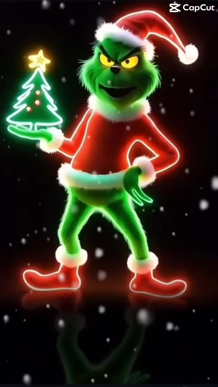 We open at noon on December 26 for Grinch Days at Holiday Hullabaloo.
Even though the Grinch has taken over we still have all the Holiday Hullabaloo fun in full swing.
holidayhullabaloo.com
#holidayhullabalooevent #desmoinesevents #Christmas #Iowa #event #holidayhullabaloo #DesMoines #catchdesmoines #christmasevent🎄 #Christmas