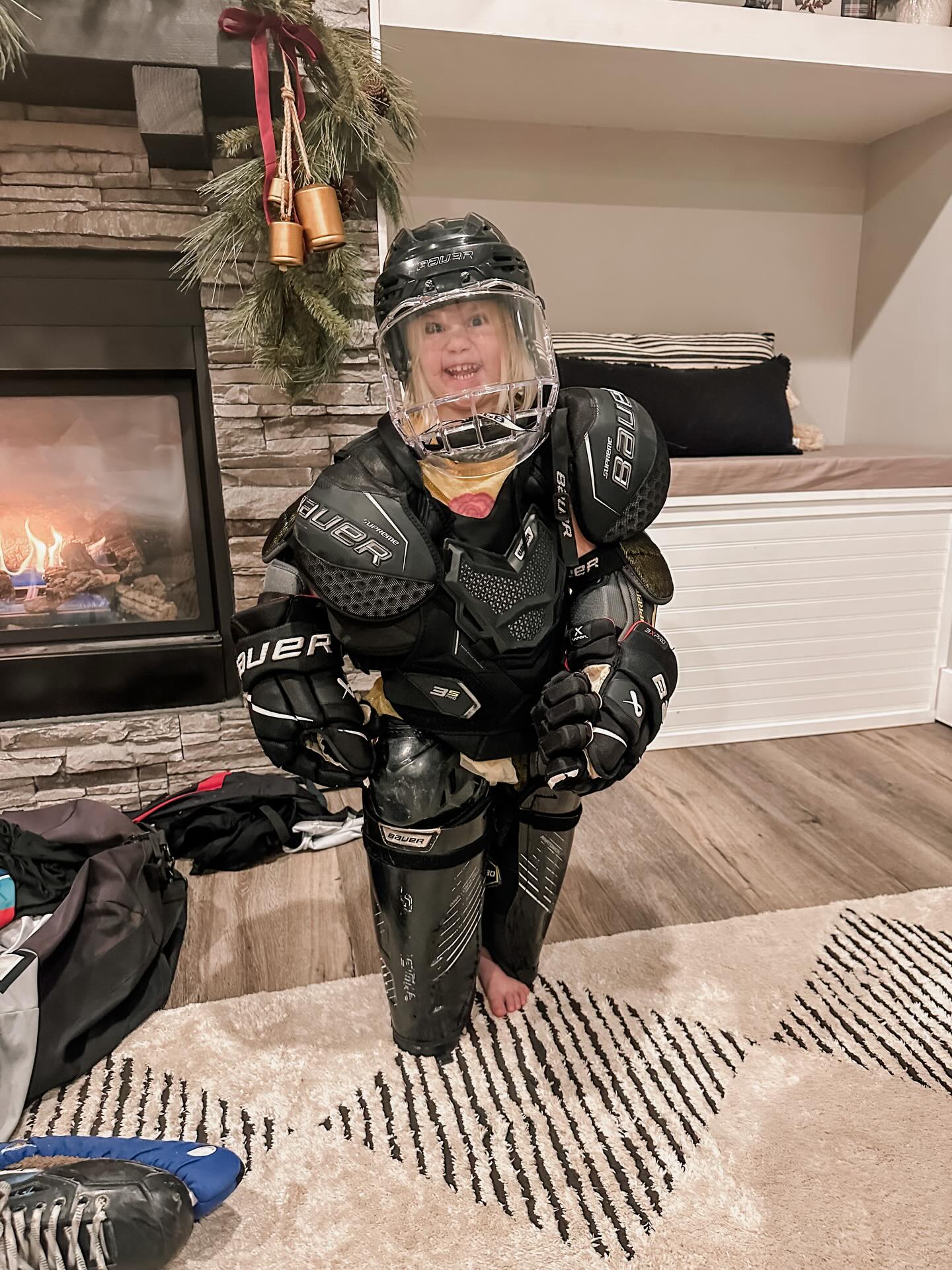 It’s been a crazy couple of weeks but our cups are full! 🥰
•
•
•
•
•
#momlife #girlmom #fullcup