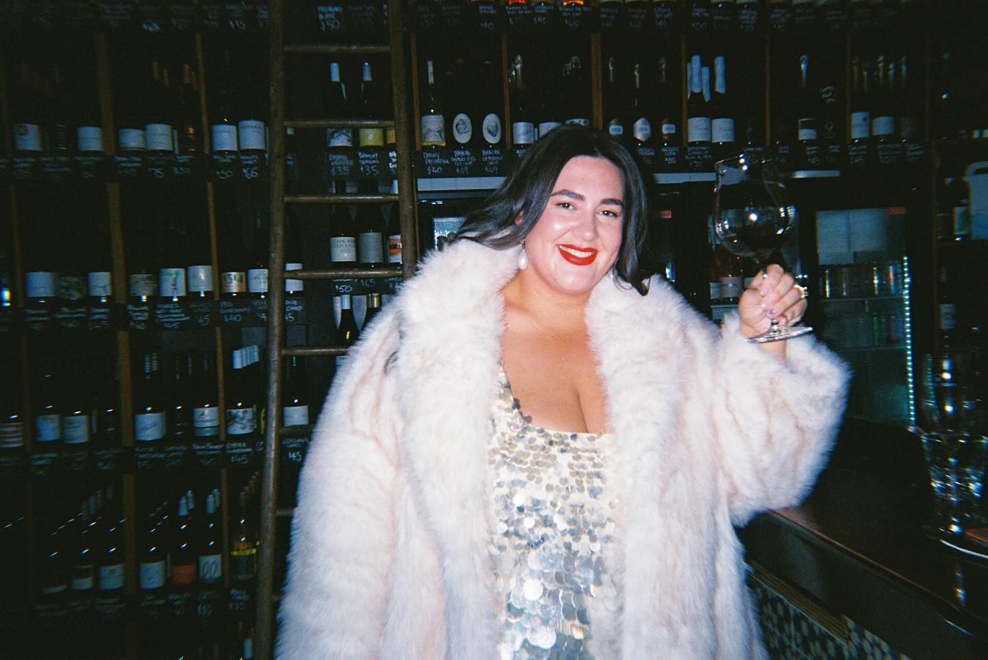 2025, WE THRIVED & SURVIVED BABY! (By we I mean me & my 27 personalities) 💋
This year I married a whole lot of gorgeous lovers (obvi) & absolute icons with the most beautiful souls, who trusted me with one of the most intimate days of their lives. I’ll never stop being in awe of that.
Being a celebrant means being invited into moments that only happen once. Stories, families, tears, laughter, deep breaths before “I do”. Every ceremony is different, and every one is a reminder of why this work matters so much to me.
I have learnt that success looks different for everyone. It’s not about the numbers, the bookings, or the teams you see tagged and wish you were part of. Every wedding is WILDLY WONDERFUL!
Every love story deserves to be celebrated loudly and intentionally.
At the end of the day, it’s always about love, and choosing to share it, honour it, and celebrate it in all the ways we can.
People will always remember, just how you made them feel.
I have been quiet the last 2 months, mainly to ground myself, reevaluate what kind of human I want to be, what my own future holds and how I want to show up for my couples, my family & for myself. So I’ve defs fucked up my algorithm in the meta, but live laugh love… we can get algorithm’d again.
Thank you to the darlings who had me declare their love officially, official & to the babysssss gettin married in 2026. UGHHHHH LET’S FUCKIN GOOOOOO!
Cheers Darlin’s 🥂
Love,
Mads x