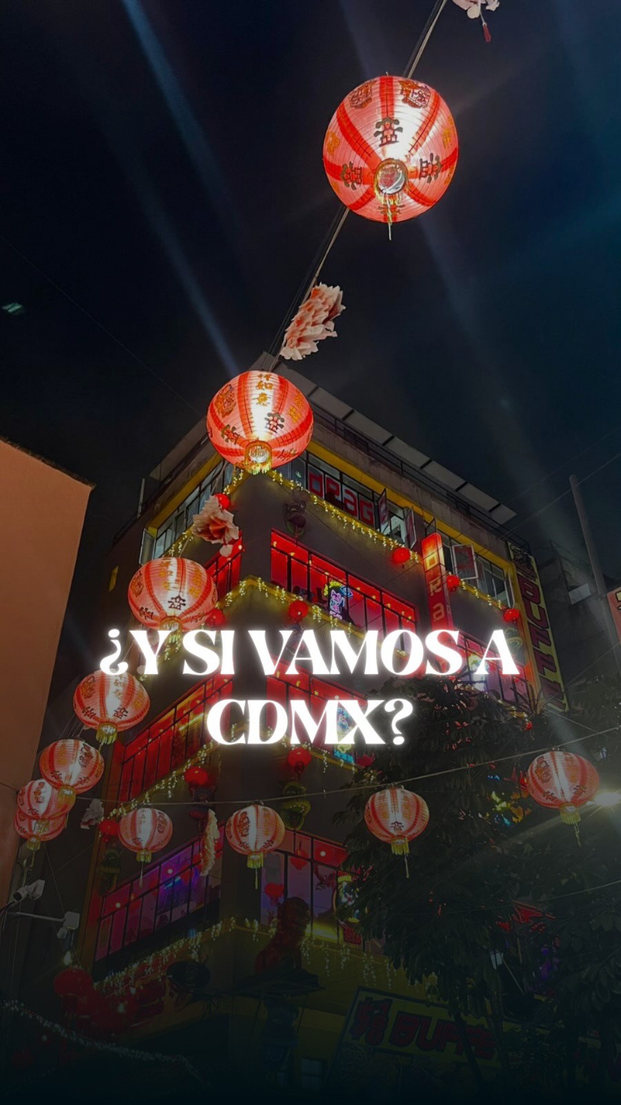 CDMX siempre es buena opción para estas fechas, tenemos el tour perfecto para ti
Reservaciones al WhatsApp
222 520 9926 #cdmx #tours #puebla