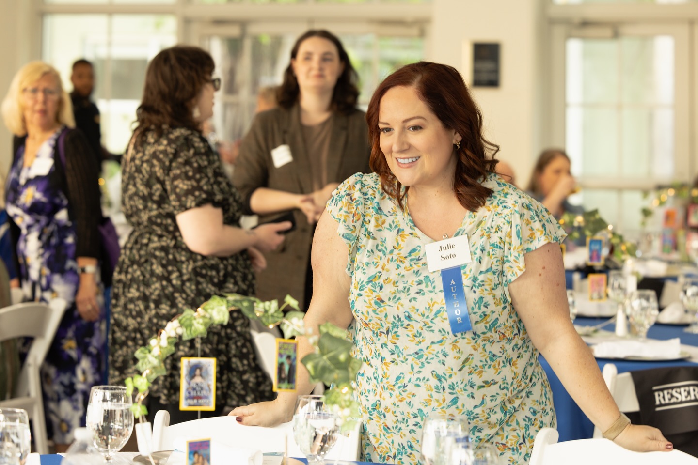 An event might only last a few hours, but the photos stick around. They’re how people remember it and how others decide if they want to attend next time.