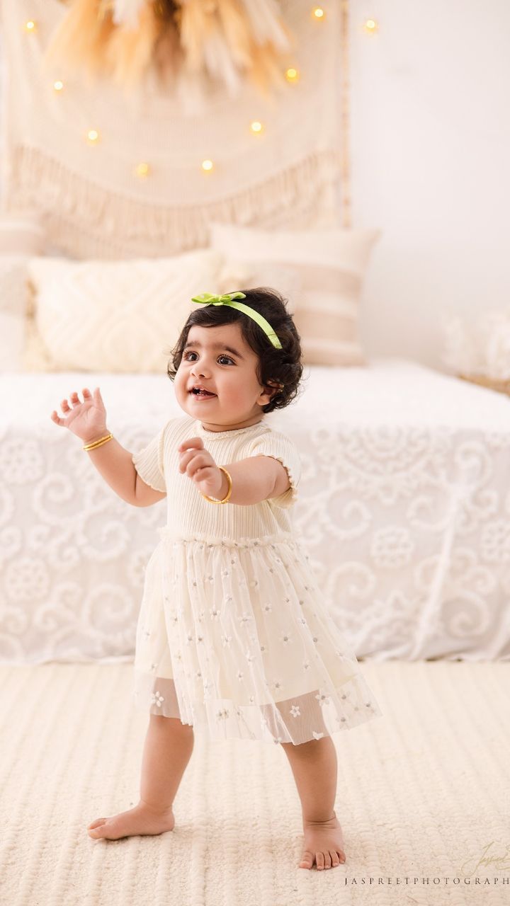 One year sweeter 🍰✨ Little hands, big smiles, and lots of cake!
.
.
.
.
.
.
.
.
.
#trending #photoshoot #parenting #instagood #motherhood