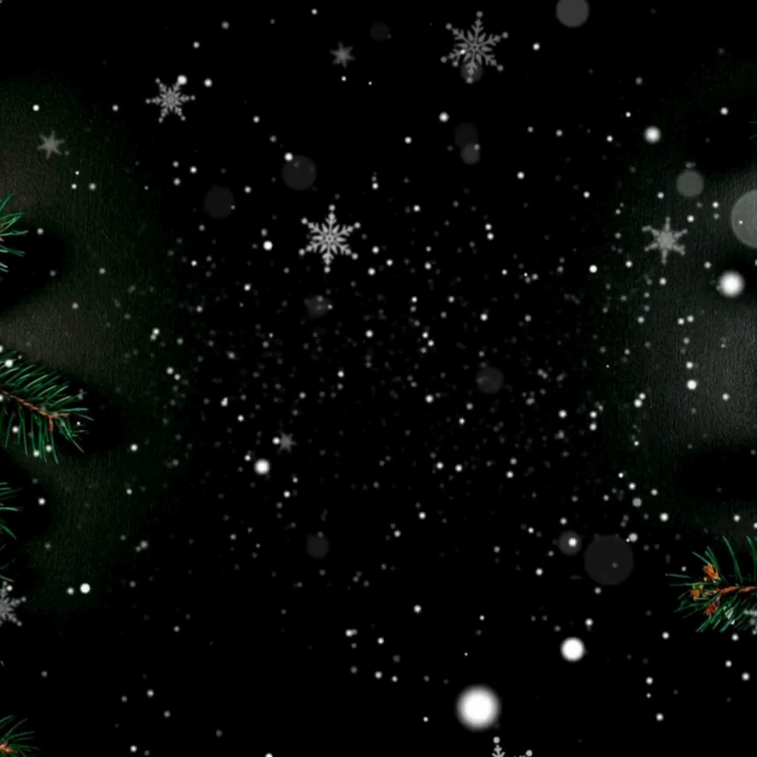 🎄 Season’s Greetings from BONFLITE!
As we celebrate the festive season, we want to thank our clients, partners, and team for an amazing year. Your trust and collaboration inspire us to keep innovating in aviation retail and operations.
Wishing you a joyful holiday season and a successful, exciting 2026! ✈️✨
#HappyHolidays #BONFLITE #AviationInnovation #SeasonGreetings