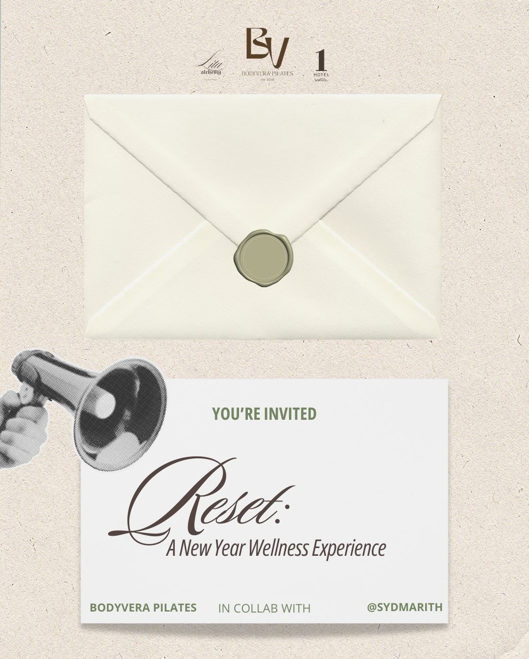 Comment “Reset” and we will see you on Jan 10th ✨
.
#Seattle #WellnessEvent #Pilates #Newyeargoals #seattleliving