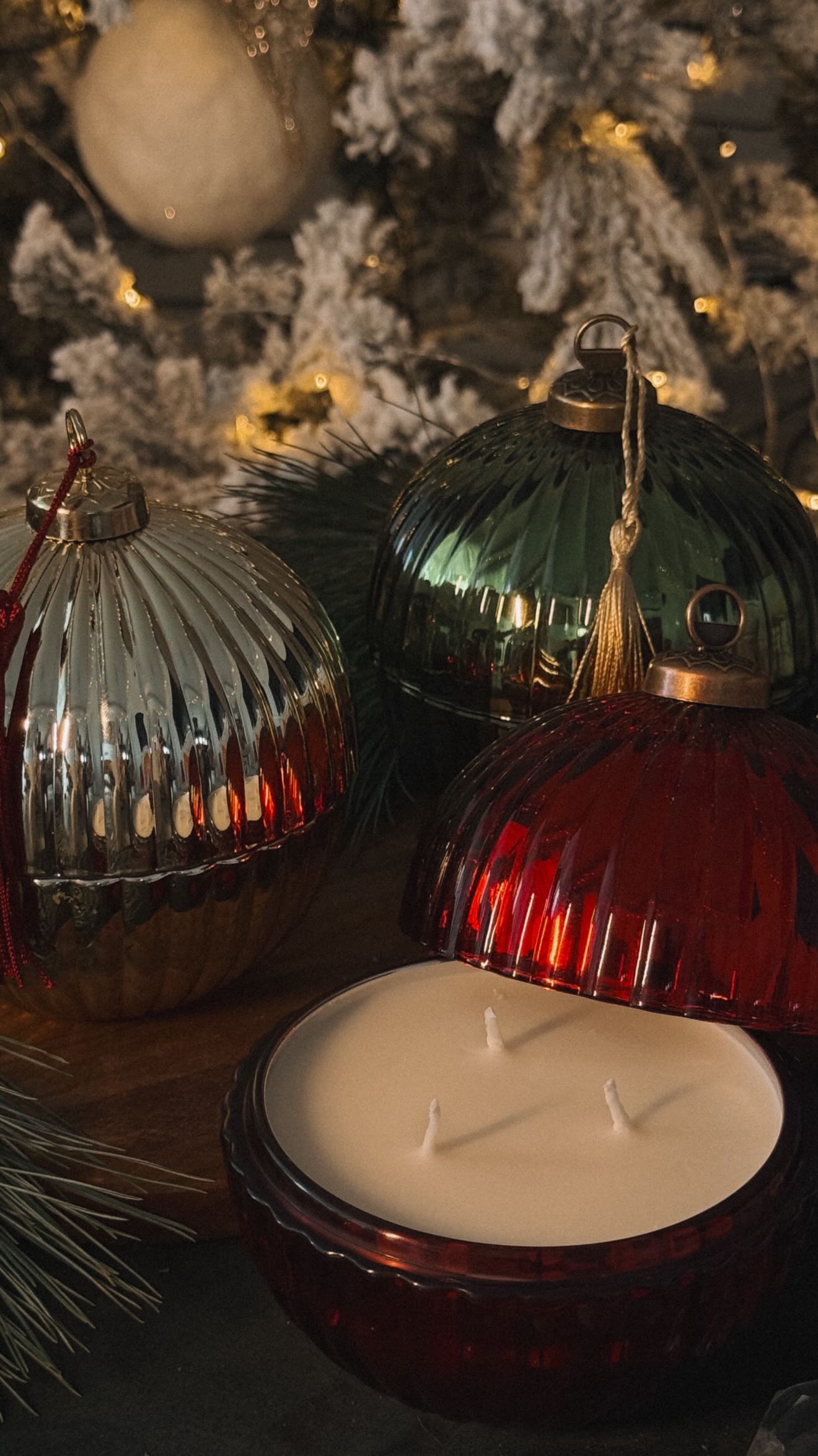 Our Christmas bestseller 🎄🥰