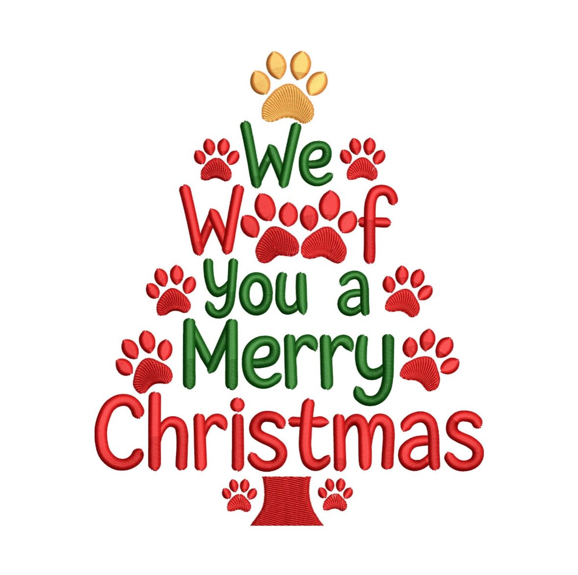 Merry Christmas! We have some exciting updates to share soon! For now we want to wish everyone a Merry Christmas!