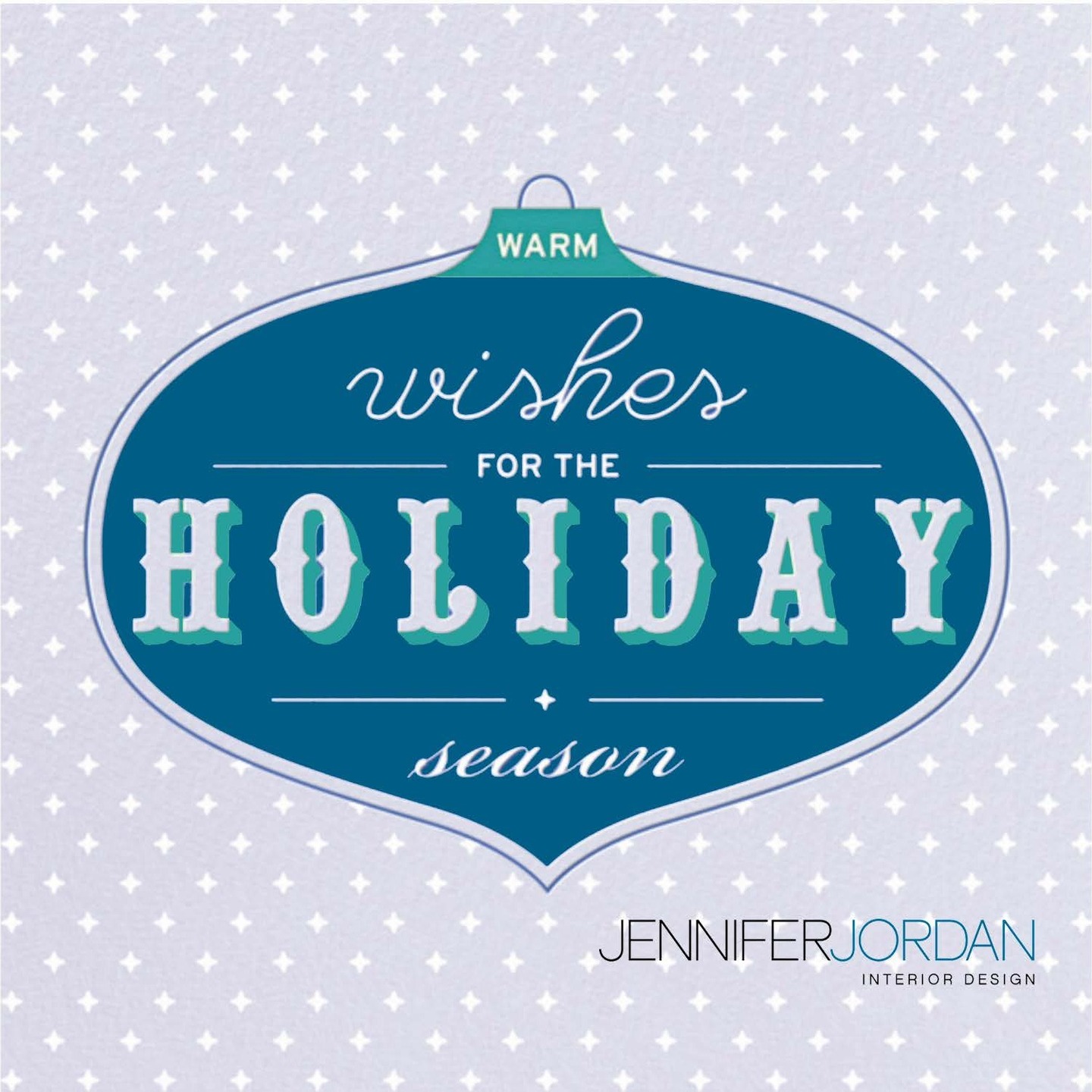 Happy Holidays from JJID! We’re so grateful for our amazing clients, partners, and suppliers who make what we do possible.
Wishing you a joyful holiday season and a happy, healthy, and prosperous 2026.
Cheers to what’s next!