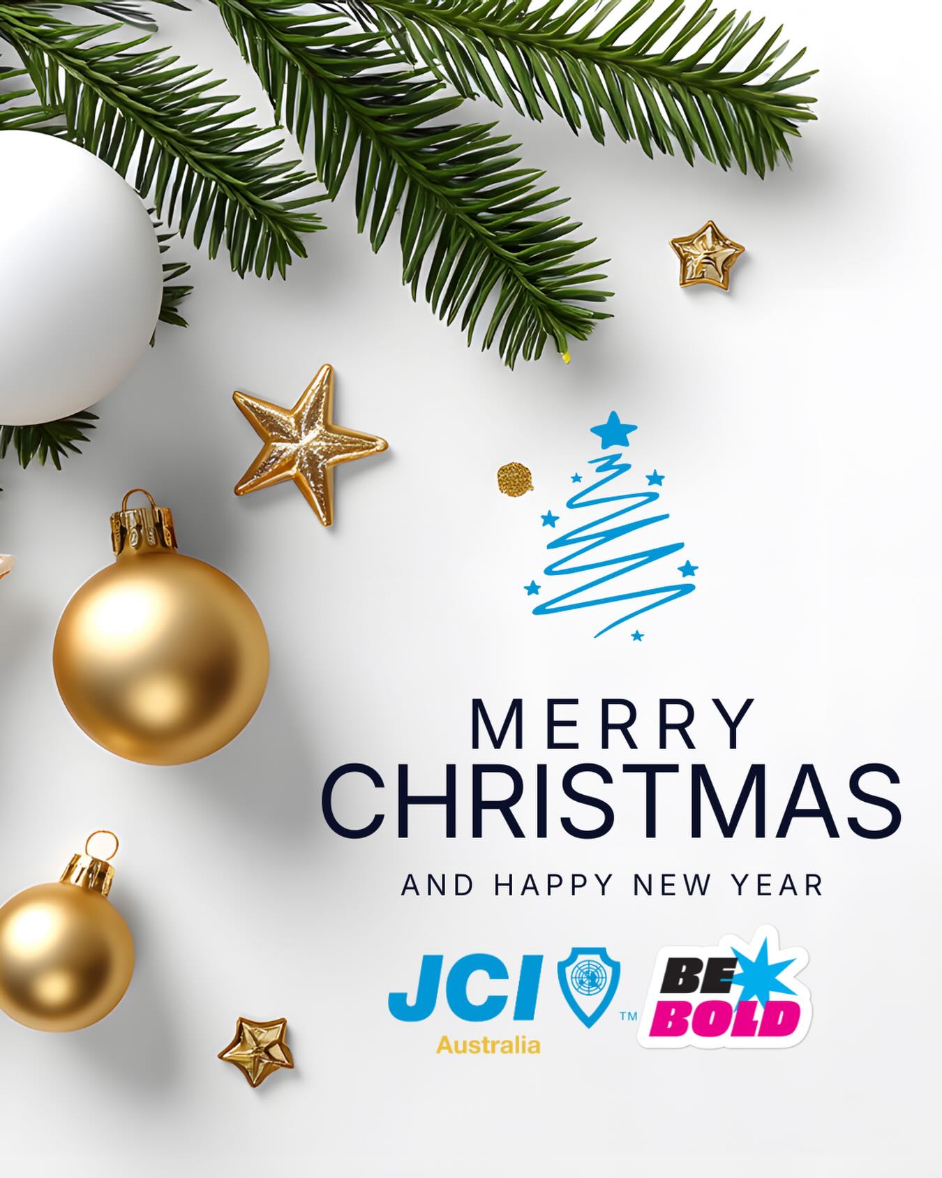 🎄Wishing a happy holiday season to all our friends from around the world! However you celebrate, we hope you all stay safe and surrounded by love ❤️