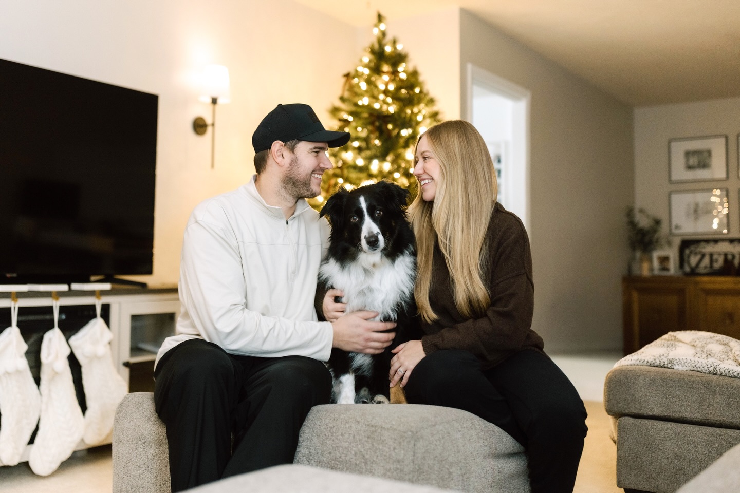 Merry Christmas from us to you!š¤