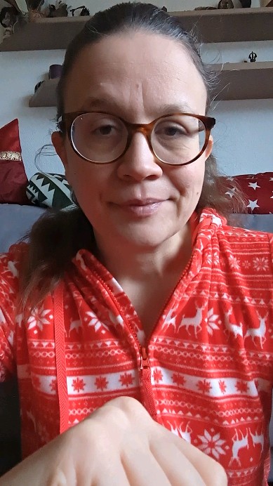 Was die Rauhnächte bzw. wie die Rauhnächte zu begehen sind (oder eben auch nicht), mit dem auslaufenden kollektiven Inkarnationskreuz der Planung zu tun haben und warum wir uns manchmal so schwer tun auszubrechen, um Dinge anders zu machen.
#rauhnächte #wegbegleitung #räuchern #innerearbeit #humandesign