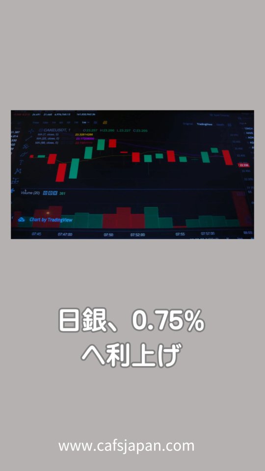 劇薬の賞味期限が、ついに切れました。📉💣
「利上げしても円安が止まらない」 この異常事態は、日本の通貨「円」への信頼が揺らいでいる証拠です。
アベノミクスがもたらした「一時の高揚感」。 その裏で積み上がったのは、莫大な国の借金と、 出口の見えない金融政策でした。
いま必要なのは、安易なバラマキや延命措置ではありません。 国のサイフを健全に戻し、 地に足のついた経済政策を取り戻すこと。
私たちは、財政再建を通じて 「誰もが明日のことを心配せず過ごせる社会」を目指します。
#年収の壁 #あなたの意見を聞かせてください #財政健全化を求める市民の会 #インフレ #消費税廃止