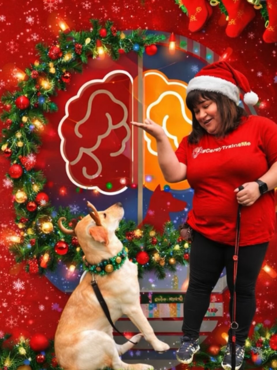 Merry Christmas!