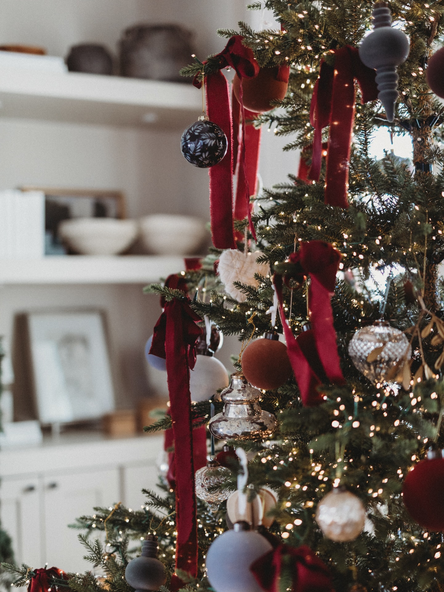 Merry Christmas Eve ✨
Photos @kaylabowenphotography