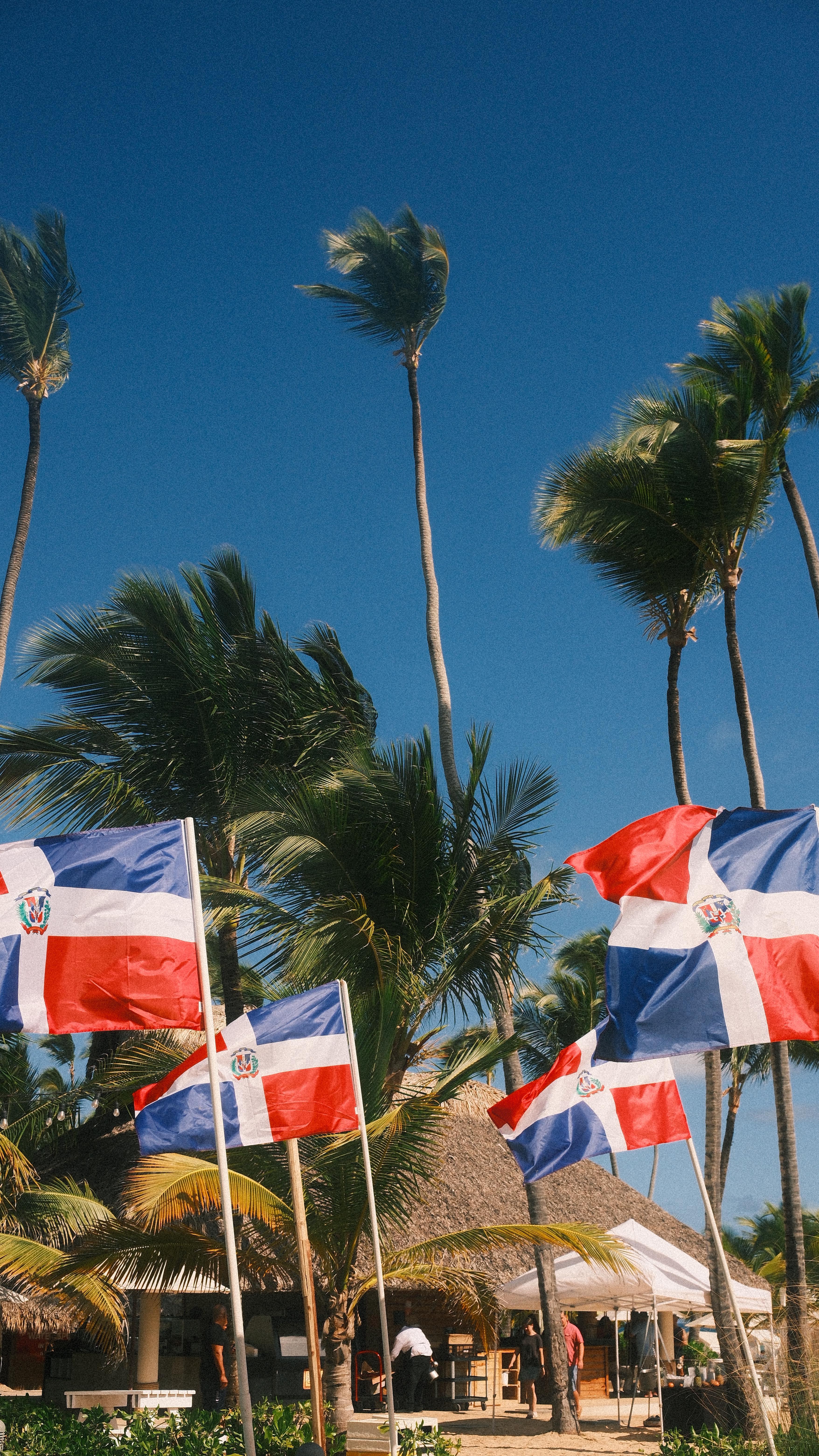 What do you prefer doing on resorts?
#dreamsonyx #allinclusivepuntacana #hostedstay