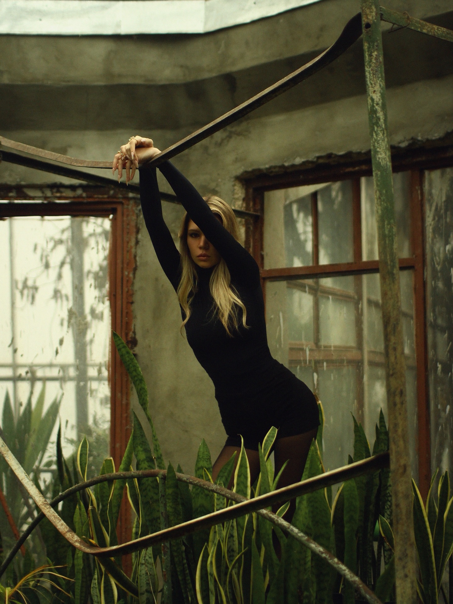 Get inspired by @n.o._ph
In frame @_fairodys_
✨ Follow and tag @inframe.mags, or use the hashtag #inframemagazine for a chance to be featured!
#magazine #portrait_perfection #portrait_vision #portrait_shots