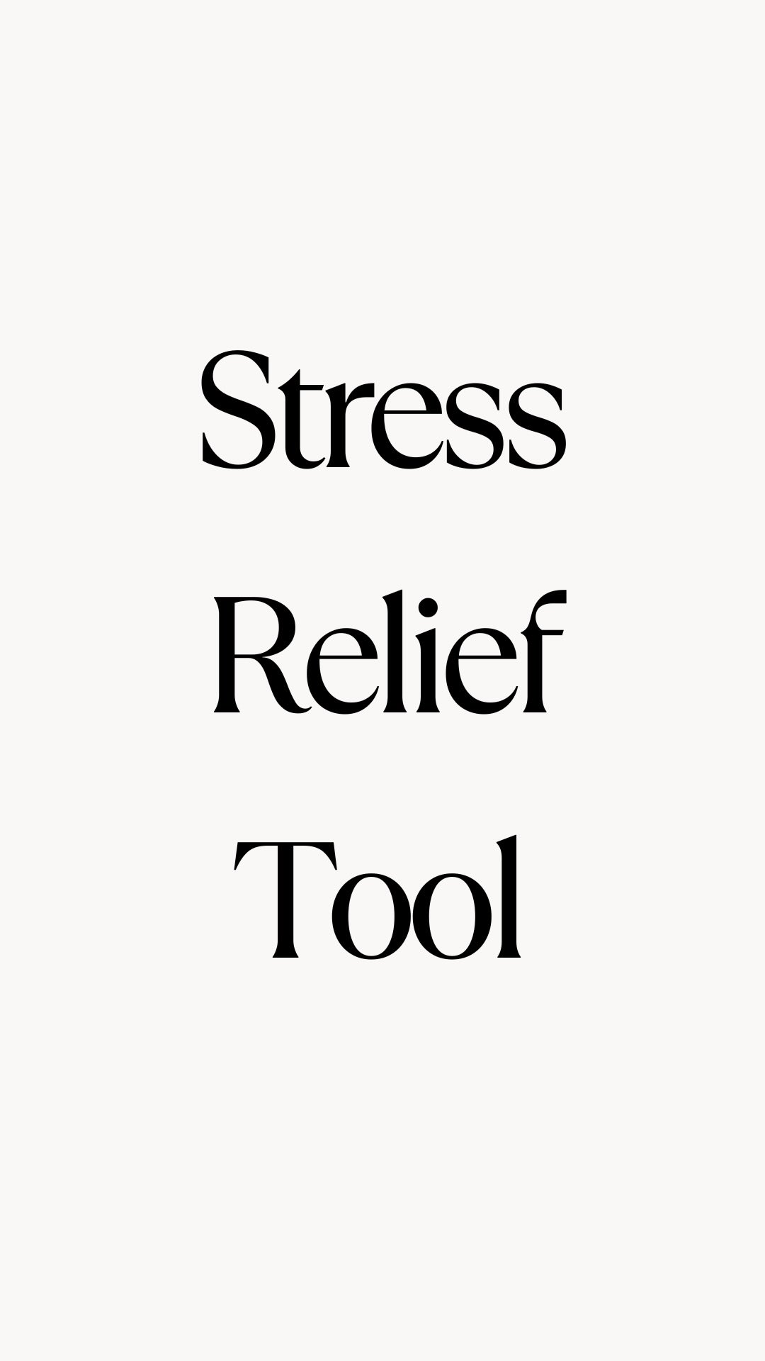 Feeling stressed?
This Brainspotting technique has stopped multiple anxiety attacks for me — and I want you to have it too. ❤️🩹
Here’s how it works ⬇️
✨ Step 1: Choose a “resource.”
Think of something that naturally brings you safety and peace — your grandma’s house, a pet, a close friend, God/Jesus/a deity, or even a place in nature.
✨ Step 2: Feel it fully.
Let the love, safety, and connection rise in your body. Remember a moment that made you feel supported. Notice what you feel, hear, smell, or sense.
✨ Step 3: Find your spot.
Look around the room and intuitively land on a visual point that matches your inner calm. Hold your gaze there and just observe what shifts.
You might feel warmth, expansion, or a sense of being held.
Stay with it until your body settles.
⚠️ If your feelings shift into discomfort, stop and try a different resource. Your system knows what it needs.
If you want more tools like this, follow for calming, grounded techniques you can use anytime.
#brainspotting #anxietyrelief #stressmanagement #burnoutrecovery #mentalhealthtips #coachingforwomenintech