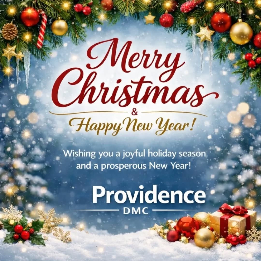 As the year comes to a close, team PDMC is grateful for the connections, conversation, networking, and collaboration that made this year meaningful for us.
From our team to yours.... thank you and Merry Christmas