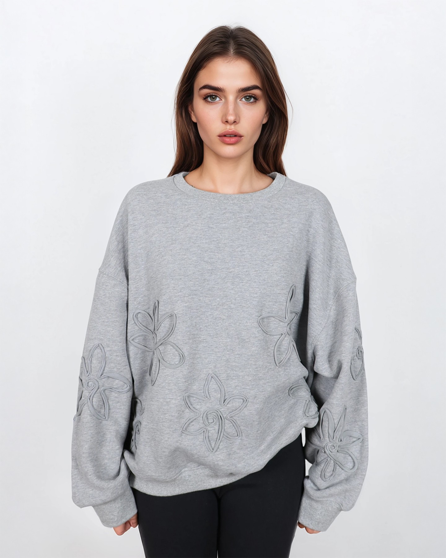 From Sketch to Screen.
Every detail conceptualized, designed, and captured comes together with the help of AI-integrated tools. A streamlined journey from idea to image, all under one roof.
#CompassTex #compasstexpeople #FashionInnovation #TraditionMeetsModern #creative #PeopleBehindTheProduct #TextileCraftsmanship #TrustedPartners #HumanTouch #TextileTeamwork #FromPeopleForPeople #FacesOfProduction #TeamCompasstex #EmpoweringMakers #WorkersMatter #MadeWithHeart