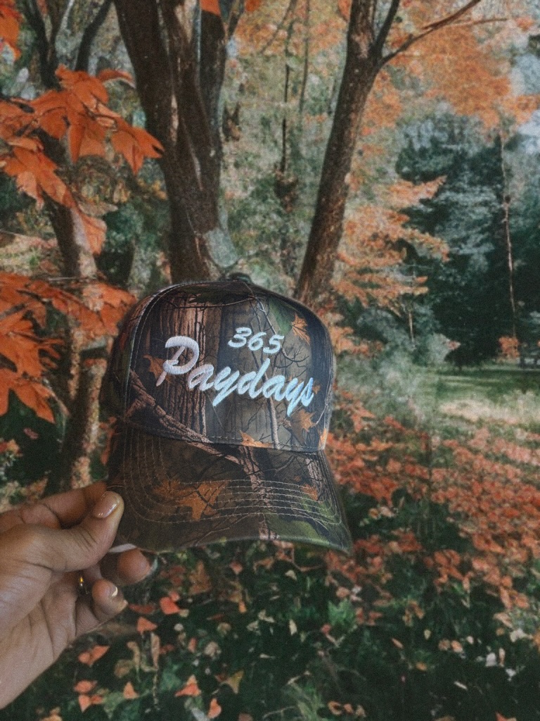 “in the middle of the bank having a flashback”
“365 HUNTER SEASON”
🔥🔥🔥🔥🔥🔥🔥🔥
link in bio