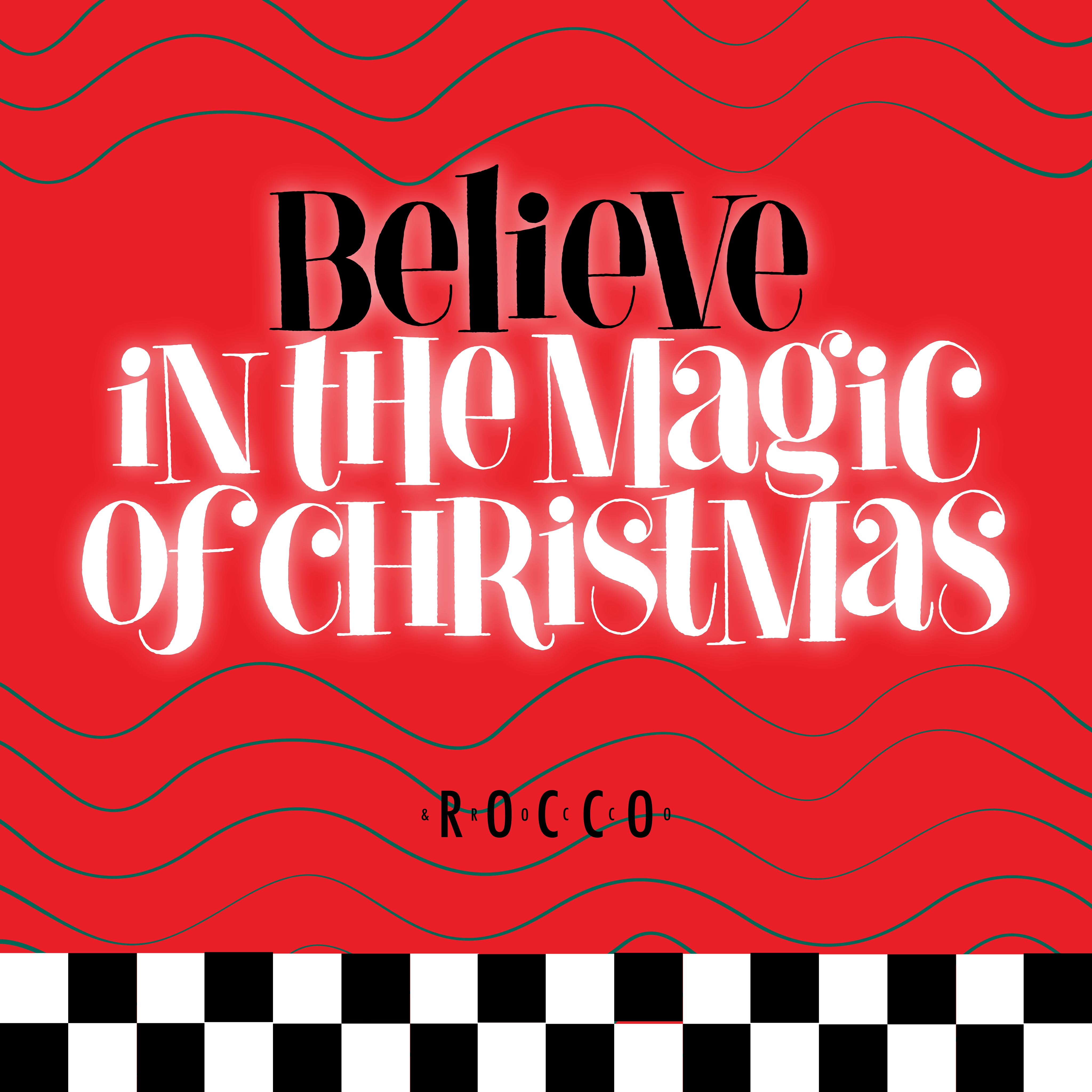 π
π»πβ€οΈ Enjoy the spirit & reason for the season. Merry Christmas from the Rocco & Rocco family to yours.