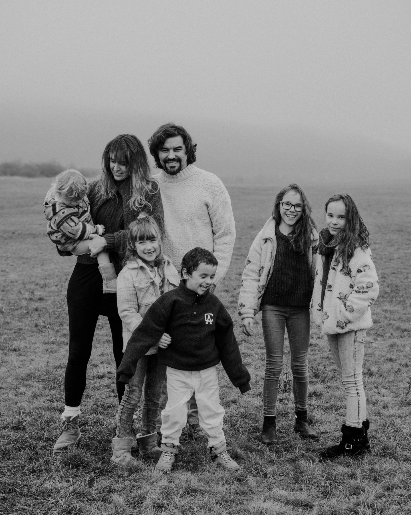 Merry Christmas ✨
.
.
.
#christmasshooting #christmasphotoshoot #familyphotoshoot #familyphotoshoot #családifotózás