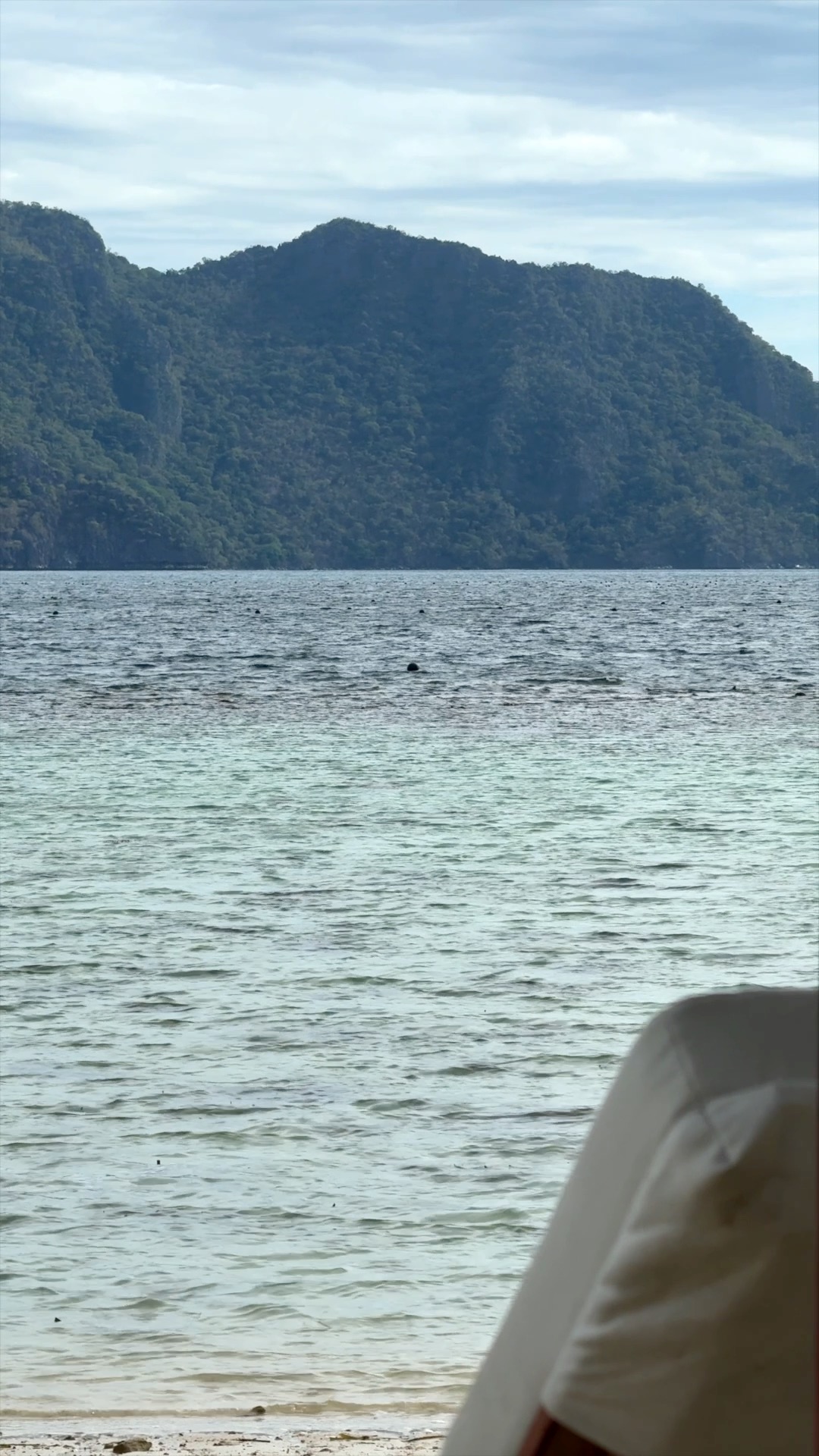 Let the waves wash away the year’s worries. Soak in the peaceful moments before the new year begins.
sunlighthotelsandresorts.com/setir
#DoseOfSunlight #SETIR