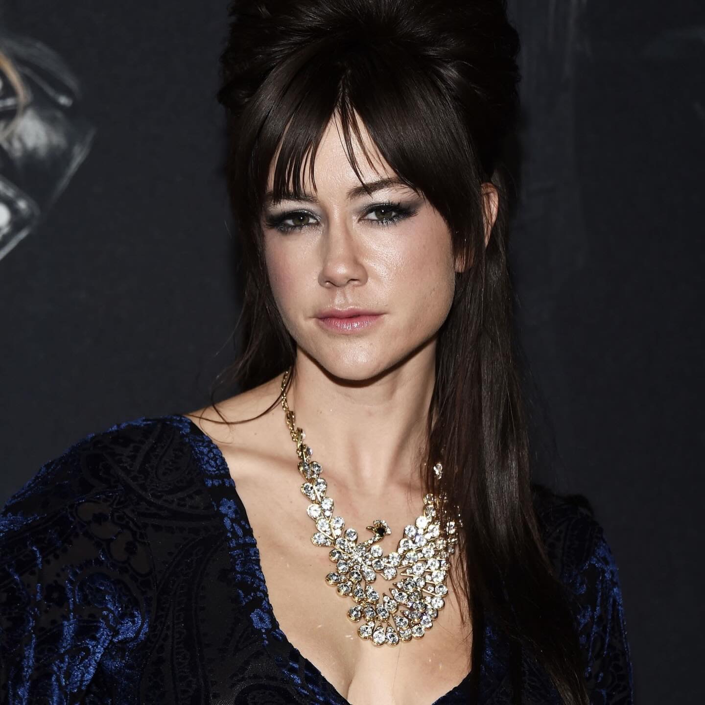 8 years since the PP3 premiere in Hollywood! I feel radical gratitude for the opportunity, the cast, the crew, director @bigbadtrish and overall badass @elizabethbanks for taking a chance on this unknown kid from Tennessee. I’m also extremely grateful for the messages I still get of people watching and enjoying the film and our villainess group Evermoist… which holds a dear place in my heart! I’ve been cast in two major roles as a villain… hmmm what does this say about me? 😆
PP4 anyone??? Or Evermoist spin off?? 😎😜😏
#pitchperfect #pitchperfect3 #pp3 #premiere #hollywood