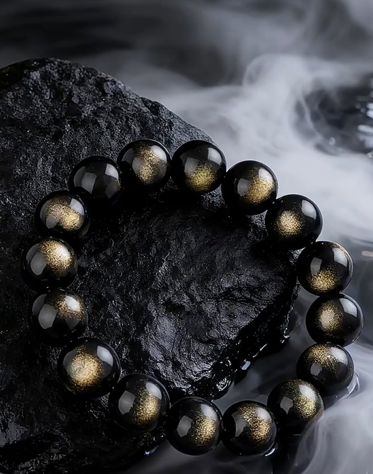 #blingimpress
The language of natural crystals | by BlingImpress
sales@blingimpress.com / DM for wholesale or retail