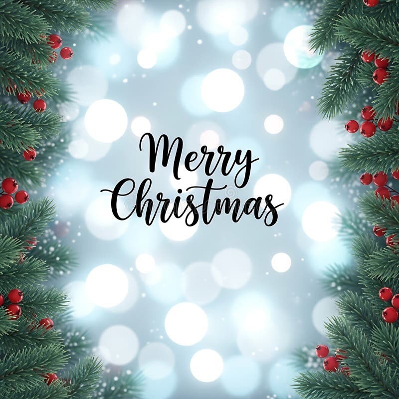 Merry Christmas!! May you find peace and joy during this time of year. Live well, love often, and laugh every day 🎄🎅🏼💜