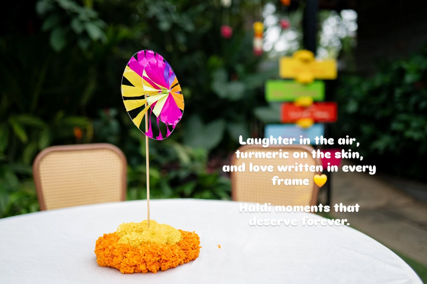 Laughter in the air, turmeric on the skin,
and love written in every frame 💛
Haldi moments that deserve forever.
@meragi.photography
#haldi #haldiceremony #haldivibes #indianwedding #weddingvibes ndianweddingbuzz weddingmoments weddingphotography m