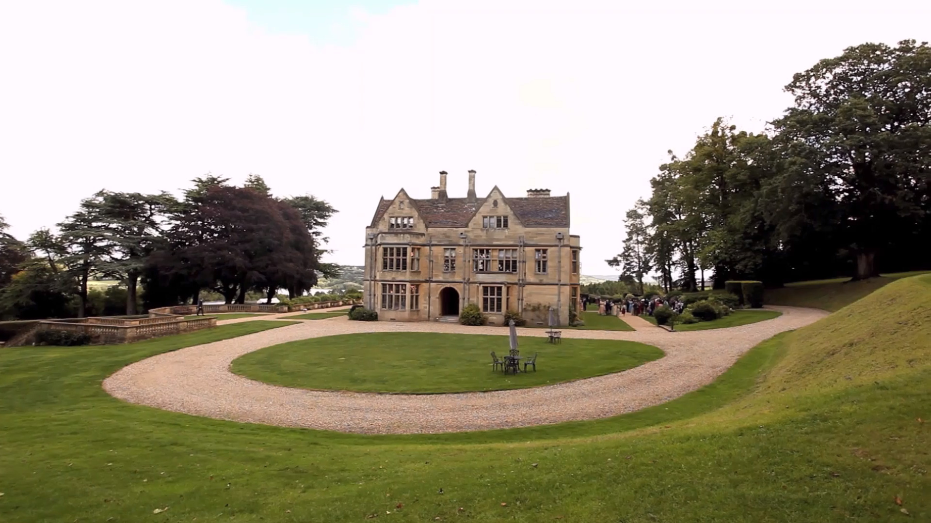 £995 WEDDING VIDEO (Special Offer)
Have your Wedding Day filmed for just £995. Just email cherishweddingstories@gmail.com or message me here on Instagram and I'll send you all the details and some full length samples of work.
Cherish Stories Wedding Videography
www.cherishstories.com
UK & Destination Wedding Video
#coombelodge
#somersetweddingvideographer
#bristolweddingvideo
#weddingreception
#beautifulweddingvenue