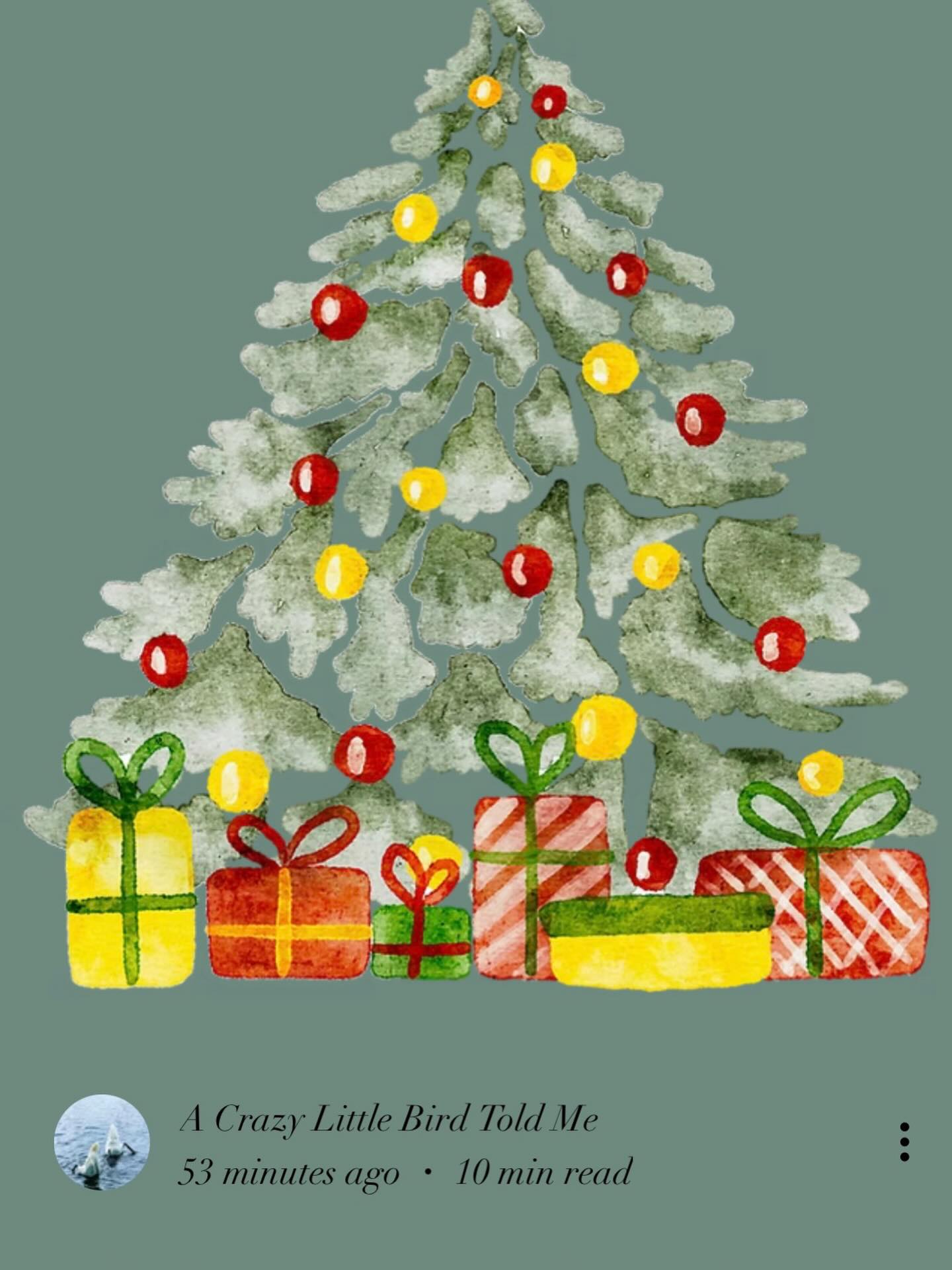 https://www.acrazylittlebirdtoldme.com/post/of-christmas-and-men