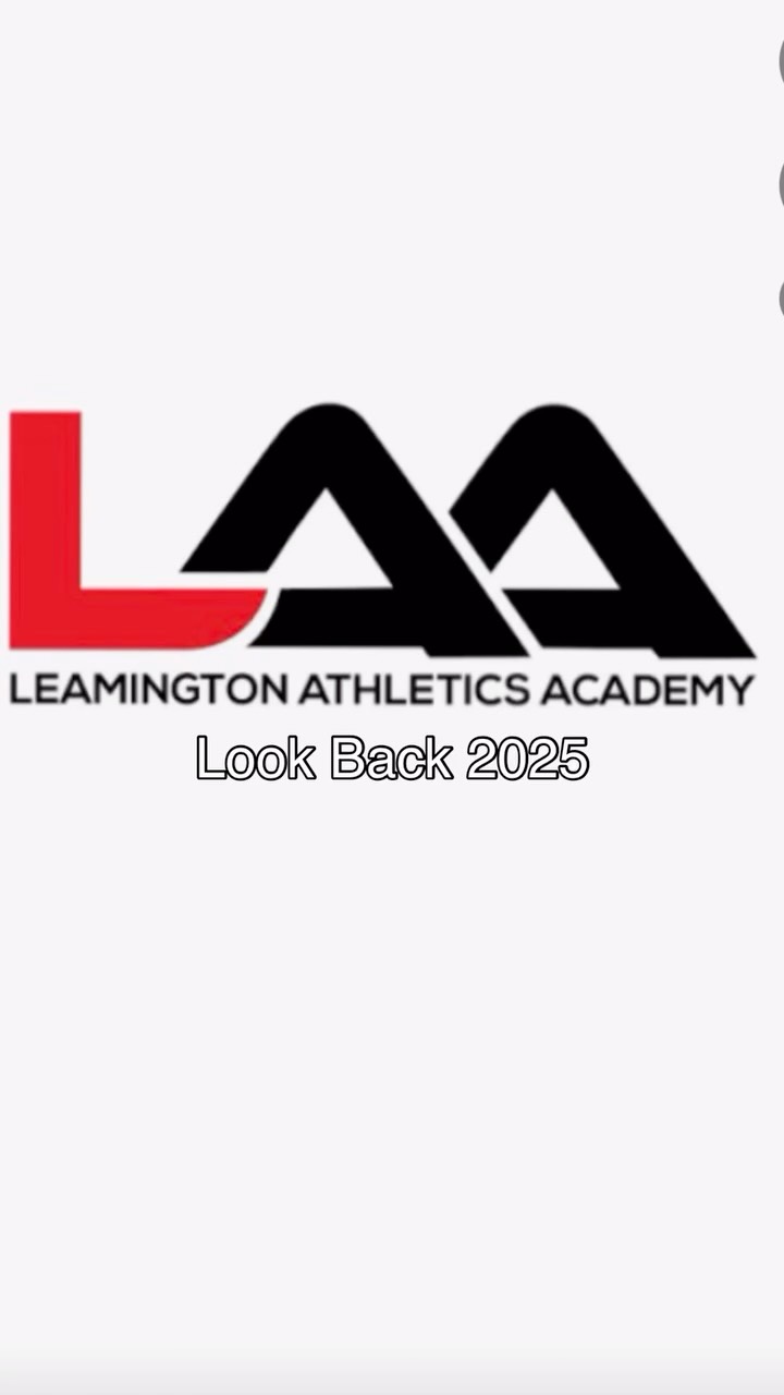 LAA Look Back 2025!
XC County Champs in Marchโ25 was a complete mud bath
XC county champs in December โ25 was a dry but hilly affair with some awesome LAA results.
Keep up the training guys, cross country is never easy!
#buildresilience #trackandfield #schoolsout #letsrace #running #runnerslife #teamlaa #leamingtonathleticsacademy #running #motivation #teamlaa #coaching #fyp #sportscoaching #inspirenextgeneration