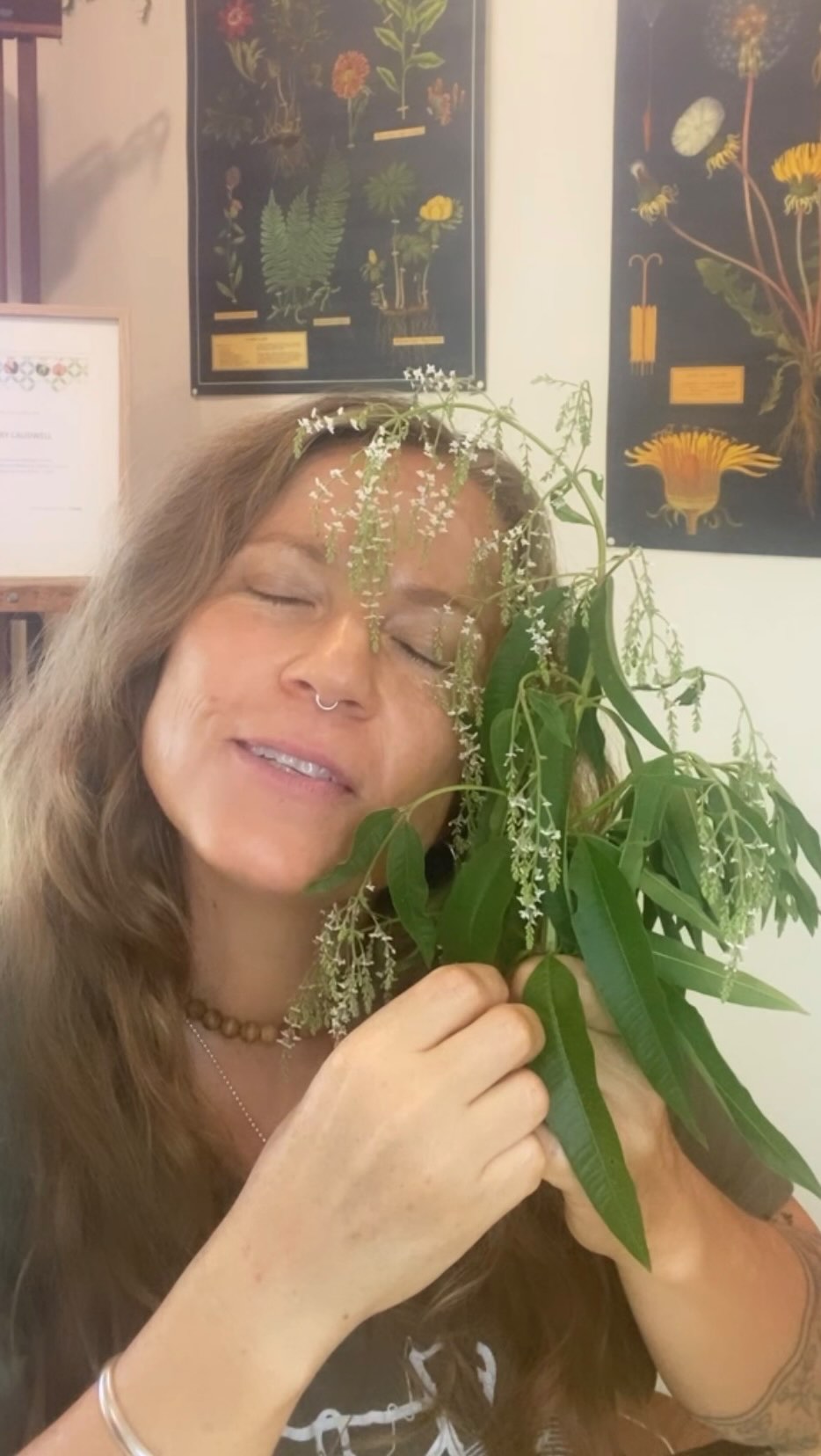 When herbal allies 🌿 have become your new bestie’s 🫶🏼 ya know it’s going to be a good year ! 😂
Happy New Week, may the last 3 nights of 2025 give you EXACTLY what you NEED ✨🤍✨
#SteppingInto2026 #ᴇxᴘʟᴏʀᴇᴘᴀɢᴇ #ReadyForTheNewYear #love #instagood