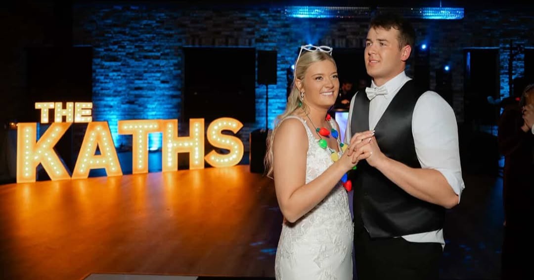 💍✨ Calling all engaged couples + wedding planners! ✨💍
Join us at the @weddingshowproductions on January 11th at the iconic @dmscottishrite — and get in FREE at noon!
Bring your fiancé, family, friends, bridal party, or anyone helping plan the big day. 🎉
👉 Use Promo Code: GUEST for free noon entry tickets.
Vendors, inspo, ideas, and all the wedding vibes under one roof.