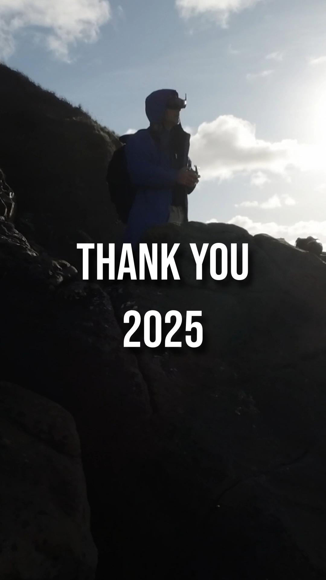🌍✨My 2025 chapter: a story told in peaks and shores.
It started in the misty mountains of Wales, sailed to Sweden’s light, found peace in the Scillies, soaked in Cornwall’s coast, and ended in Crete’s ancient sun.
Humbled that my camera is my passport.
Beyond grateful for this journey. 📍🎥
#VideoCreator #TravelDiary #TravelCreator