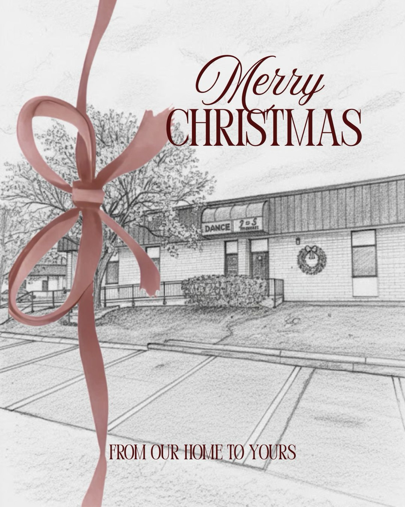 Our Christmas card to our Murphy Family ❤️
Merry Christmas from our little home to yours! We feel incredibly blessed with the love and community that surrounds our organization!!
#murphyirishartsproud #merrychristmas❤️ #tradition #family #passion