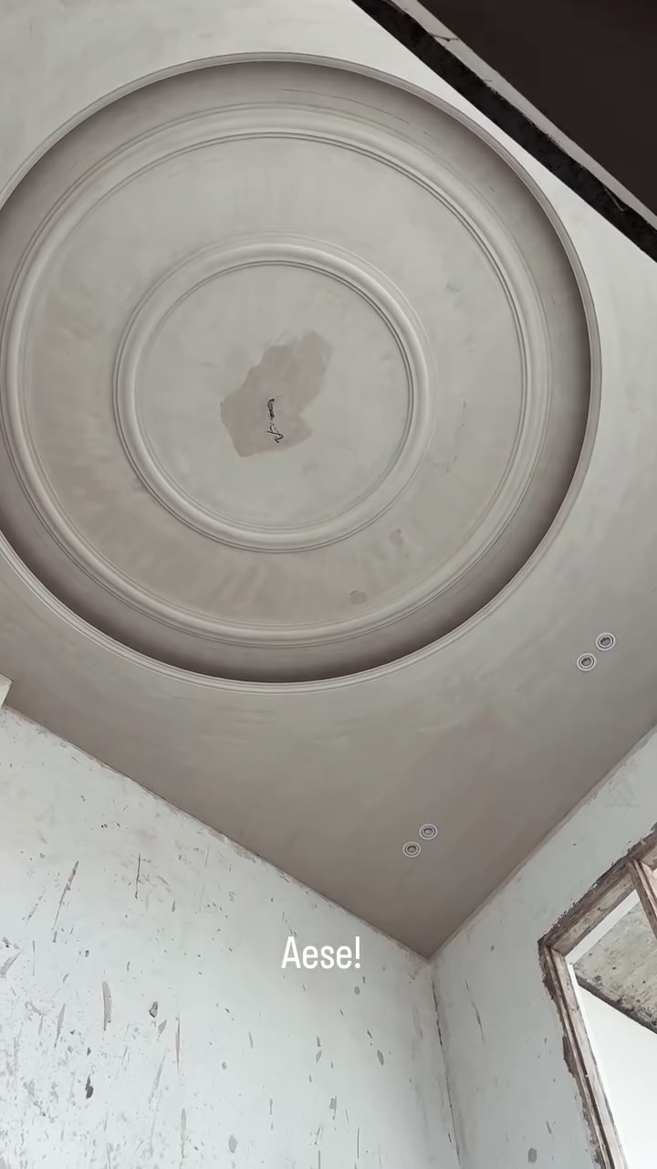 Need Precision and Quality in your house. Contact LiveSpace Interiors and Constructions!