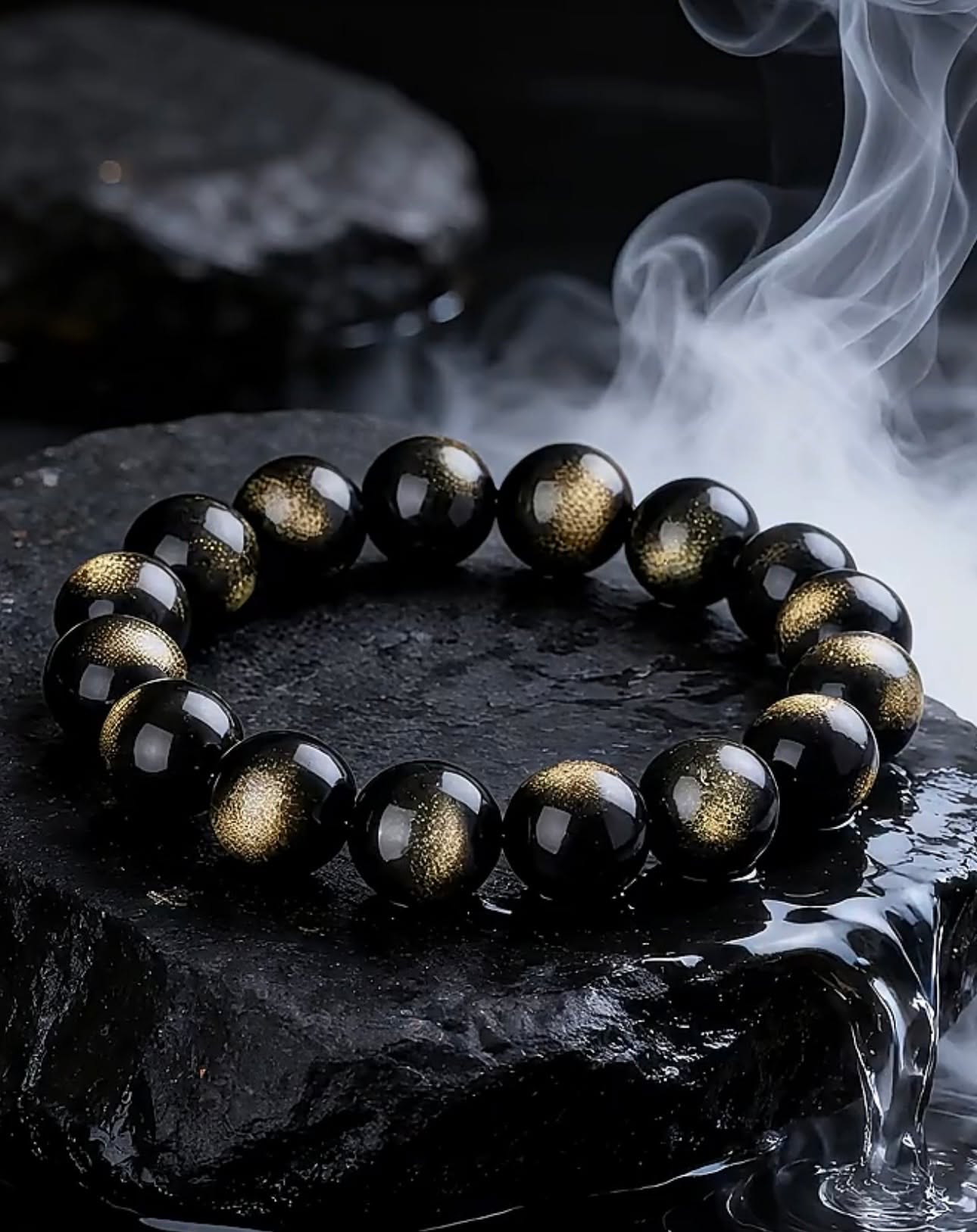 #blingimpress
The language of natural crystals | by BlingImpress
sales@blingimpress.com / DM for wholesale or retail