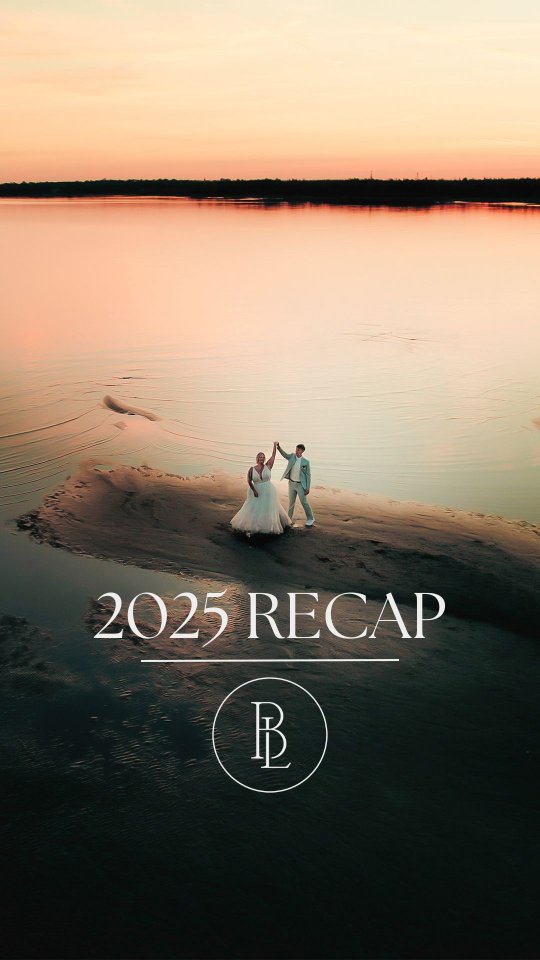 2025 โ a year of stories weโll never forget๐ค
We had the honour of capturing 22 beautiful weddings this year, and our hearts are so full thinking about every couple who trusted us with their day. Leading this work together as a husband and wife team continues to feel like a gift โ rooted in love, emotion, and connection. ๐
This year brought so many meaningful moments. We filmed our first elopement in Tobermory, travelled to Muskoka with Jesse associate shooting, and captured weddings in every season. Many laughs, long nights of editing, and lots of happy tears shaped this year.
Last year, we welcomed Robin as our content creator! Robinโs world expanded in the most exciting ways this year โ associate shooting many weddings, stepping into new creative spaces, and capturing content for a commercial. And one of our favourite moments? Robin marrying the love of her life ๐ค
Weโre endlessly grateful for the kind words, reviews, and referrals from our couples. Being with you from the very start of your day to the very end is a privilege we donโt take lightly. Your trust means everything to us. ๐ฅฐ
Weโre also so thankful for the community of wedding vendors we get to work alongside โ familiar faces who make long days feel fun and easy.
As we look ahead, this season feels especially meaningful as we prepare to welcome our twins next year, officially beginning our own family. Watching so many of our couples grow their families alongside us makes us feel even more connected now. ๐ซถ๐ผ
โจ Now booking 2027 & 2028 โจ
If you feel a connection to our work, weโd love to walk alongside you and tell your story.
#blurthelinefilms #windsorweddingvideographer #windsorweddingvideography #windsorwedding #2025recap