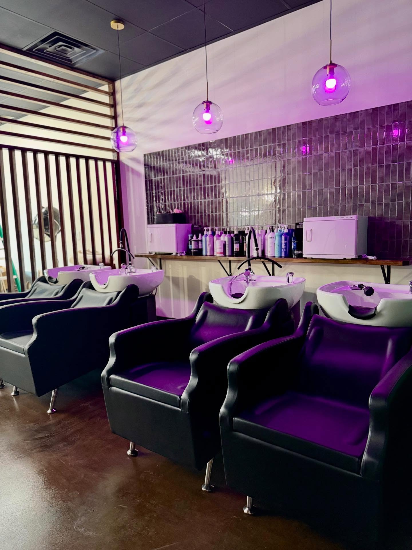 Salon worthy. Salon swoon. Salon swagger.
Let us help you get your swagger back!
Contact Moonlight Plumbing, Inc for all your commerical and professional needs.
Have a new salon you need us to plumb? Call us! We gotchu’ from your head to your toes.
We’ll have that water ready and temperature just right. 💆🏻♀️🫧
Contact us today at 702-355-3938
Or visit us online at: Moonlightplumbing.Vegas
We mean business. 🌙
#lasvegas #nevada #plumbing #salon
#local