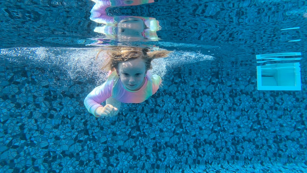 The year's almost over.
And if your child still can't swim—if water safety is still on your list of "things to handle"—now's the time.
Not next month. Not after the holidays. Now.
Here's why: Kids learn fastest when they're in a routine. Daily practice, same time, same place. That's how skills stick. That's how confidence builds.
A two-week intensive in early January? Your child could start 2026 as a capable swimmer. Imagine that.
We have limited spots. And we're booking fast.
WhatsApp us today. Let's talk about what your child needs.
#SwimToSafety #SwimToSafetyBySelena #BruneiMoms #BruneiMummies #LearnToSwim #ChildSafety #WaterSafety #TraumaInformed #BruneiSwim #ToddlerSwimmingLessons #PreschoolSwimming