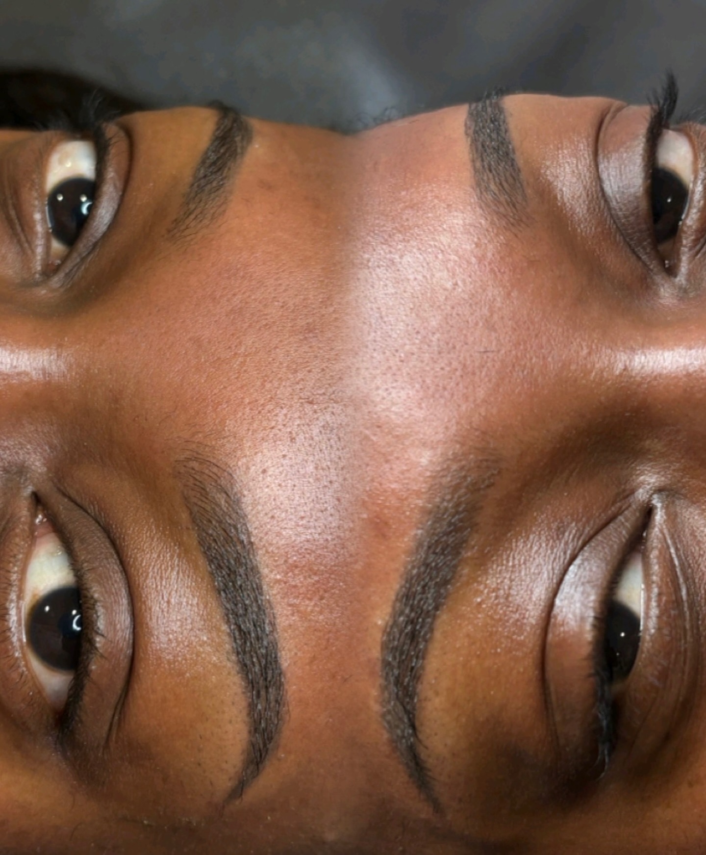 Who said Ombrรฉ Powder Brows donโt look natural?
HEALED Ombrรฉ Powder Brows! Initially done in 2022, last touch up December 2024
Book with me! No filters, edits or concealer in my pics - unlike that other brow tech youโre following.
๐๐๐๐๐: ยฃ300
๐๐๐๐๐๐๐๐: iabrows.com or link in bio
๐๐๐๐๐: up to 5 years. Touch up may be required.
๐๐๐๐๐๐๐๐๐๐๐ ๐๐๐๐๐๐๐๐: 3 hours
๐๐๐๐๐๐๐๐: South London, SE9 6SF
๐๐๐๐๐๐๐๐:iabrows.com/training
๐Spread the cost with Clearpay!
๐ธGET 15% OFF WHEN YOU SUBSCRIBE TO MY MAILING LIST ๐
#ombrebrows #ombrebrowslondon #pmuartist #microblading #pmubrows