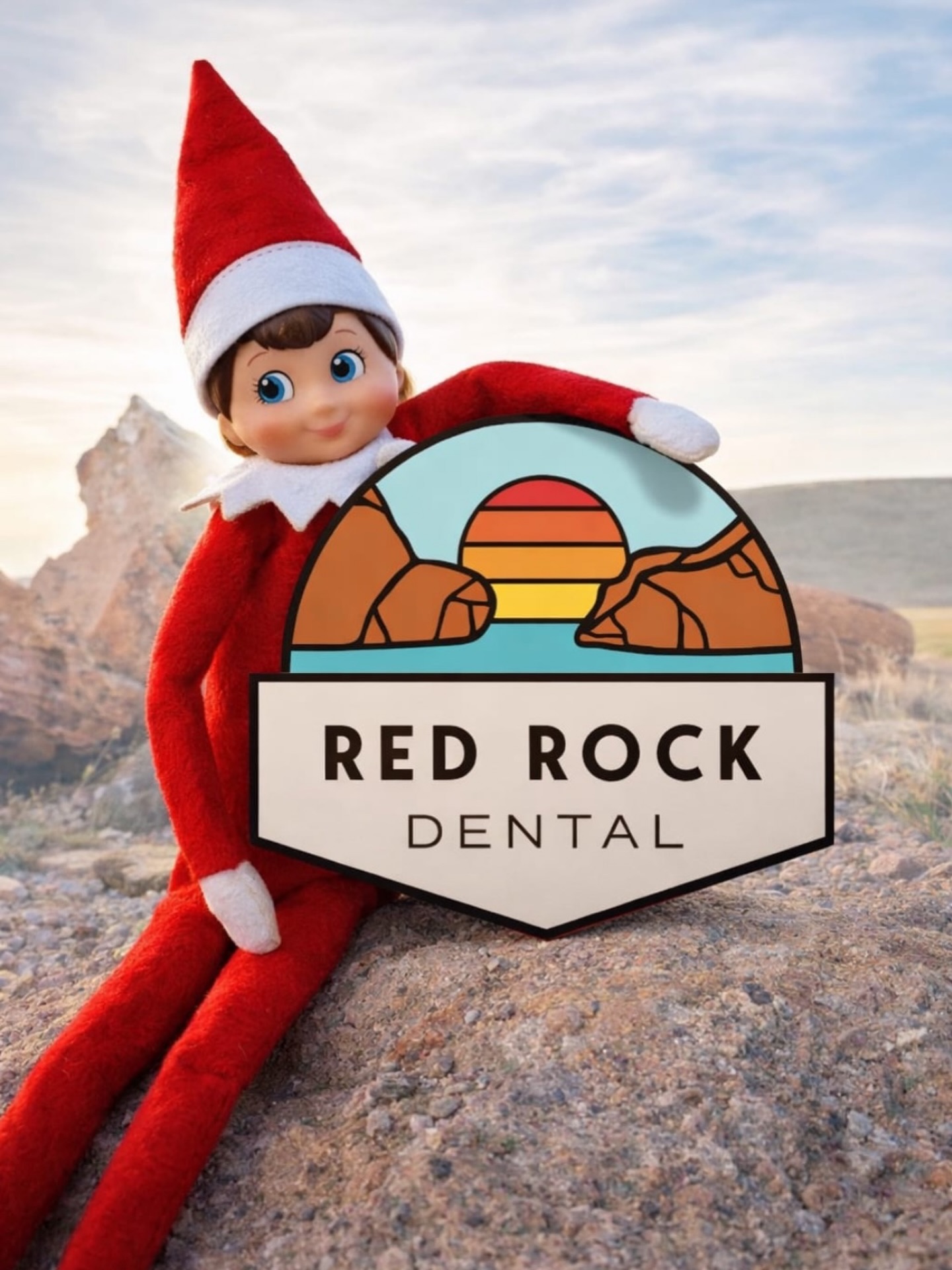 We hope everyone had a wonderful Christmas celebrating in their favorite ways with their favorite people!
Whatâs one great memory you have from this holiday season??
Just a reminder that the office is closed this week - we will be back in the new year on Jan 5!
.
.
.
#redrockdental #medicinehatdentist #medicinehat #yxhdentist #redrocksmiles