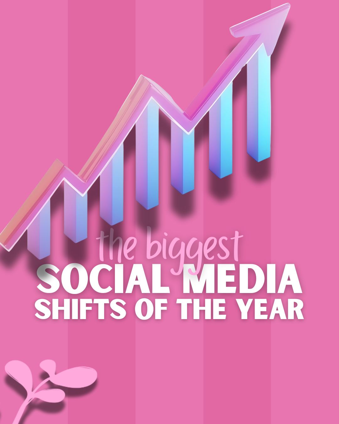 If social media felt different this year… it’s because it was.
Authenticity took over, video content officially became king, AI went mainstream and community-first brands thrived.
We’ve broken it all down - and what it means for 2026.
Read the full blog via the link in our bio ✨
#socialmediaroundup #socialmediatips