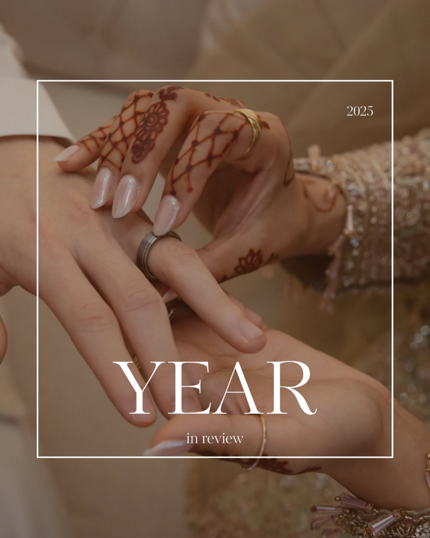 2025 — a year of growth, creativity, and so much gratitude.
Thank you to everyone who trusted me to capture your moments and supported my photography journey. I’m beyond thankful 🤍
.
.
.
.
.
#eventphotographercardiff
#eventphotographerbristol
#southwalesphotographer
#cardiffphotographer
#bristolphotographer