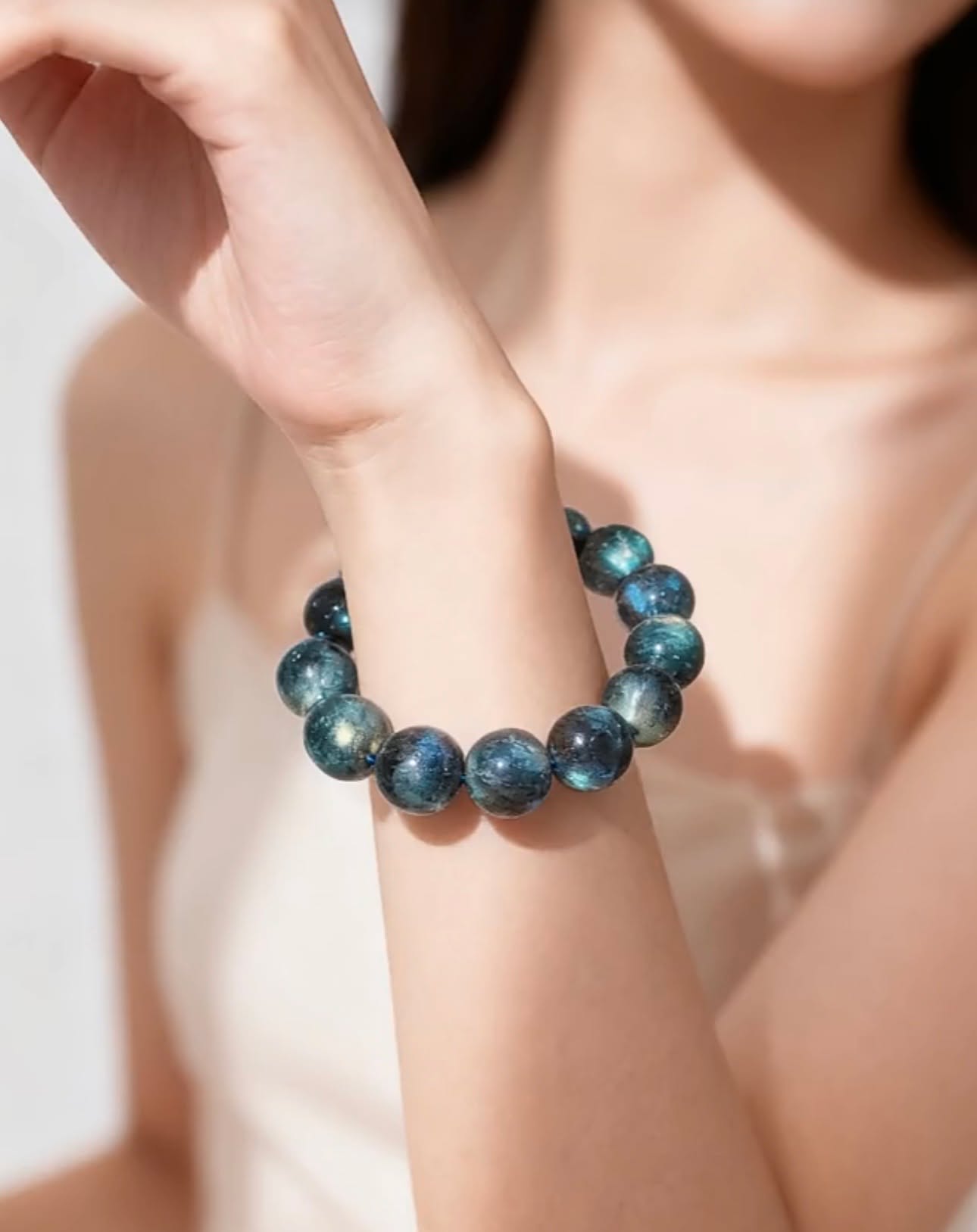 #blingimpress
The language of natural crystals | by BlingImpress
sales@blingimpress.com / DM for wholesale or retail