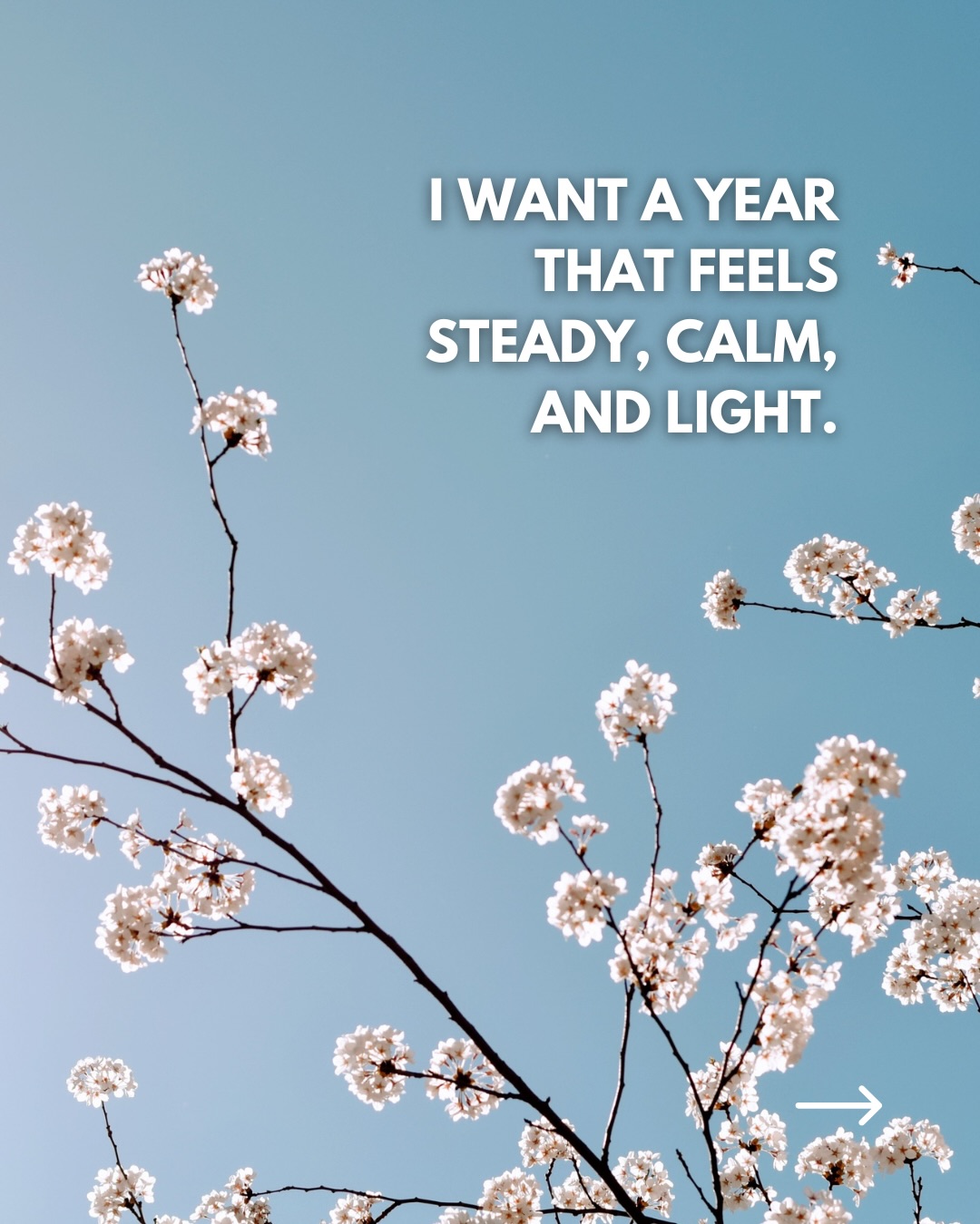 A year that feels steady, calm, and light doesn’t happen by accident.
It’s shaped with care.
Most of us spend our days reacting.
To schedules. To obligations. To everything that needs us next.
And over time, clarity gets replaced with overwhelm.
Plan With Purpose is a full-day guided workshop designed to help you step back, breathe, and look at the year ahead as a whole.
Your time, your energy, and your money.
All working together instead of competing for attention.
This is space to:
• Reflect on what 2025 held
• Reset your nervous system through yoga and guided meditation
• Create a supportive, realistic plan for 2026
• Feel grounded and prepared instead of rushed and reactive
If you’re craving a year that feels lighter, this day was created for you.
January 17, 2026 | Raleigh, NC
Save your spot: longleaflearning.org/workshops
Because clarity changes everything.