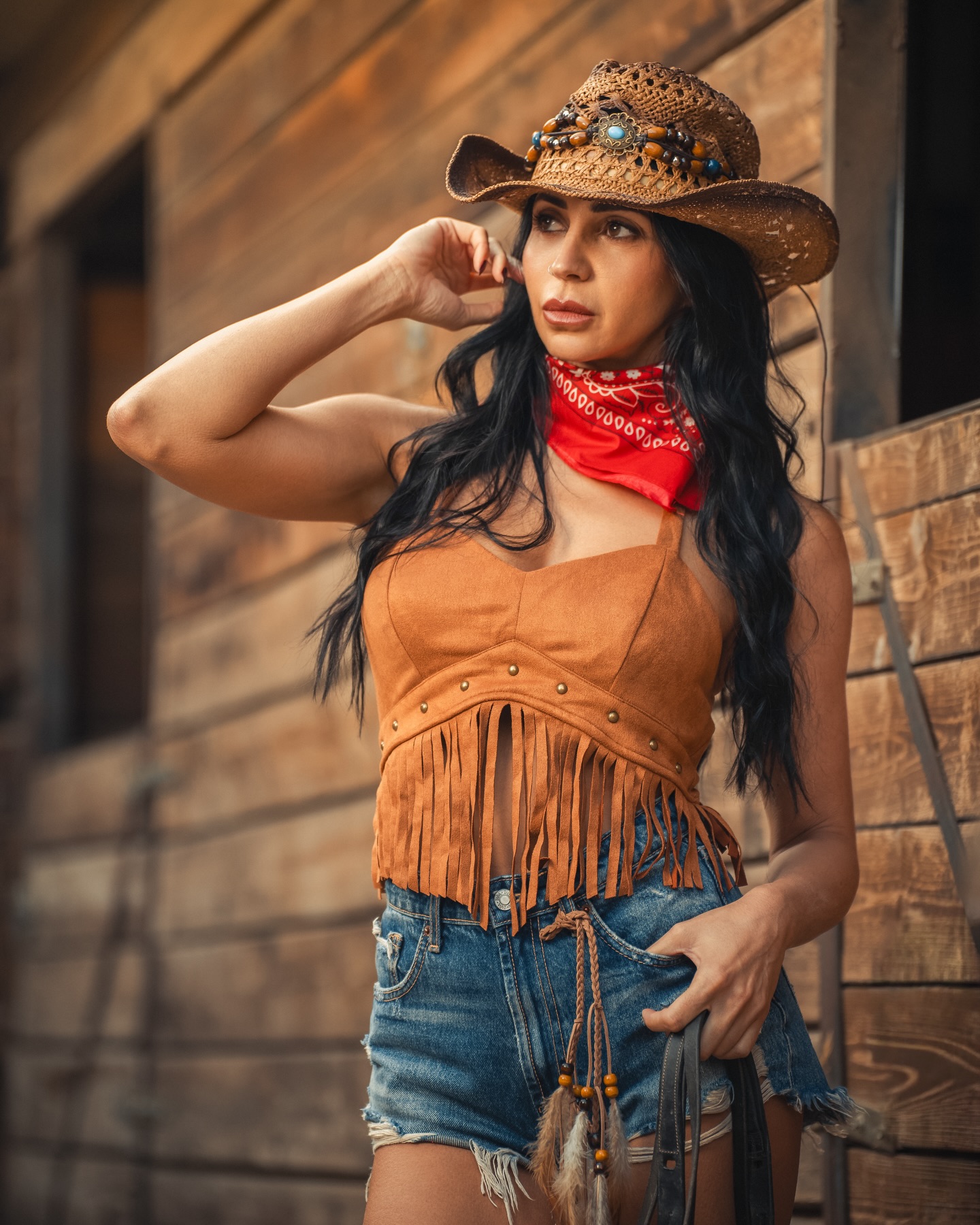 Get inspired by @mirko_clicks
In frame @enza.terranova
Makeup @angelicacasello.mua
✨ Follow and tag @inframe.mags, or use the hashtag #inframemagazine for a chance to be featured!
#magazine #portrait_perfection #portrait_vision #portrait_shots